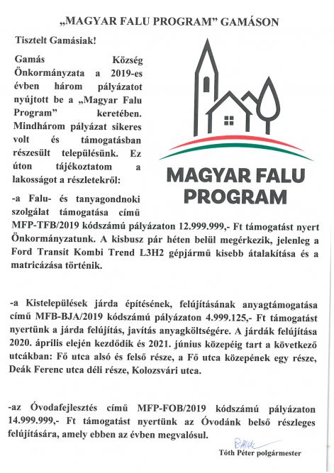 53_magyar_falu_2020-febr.jpg