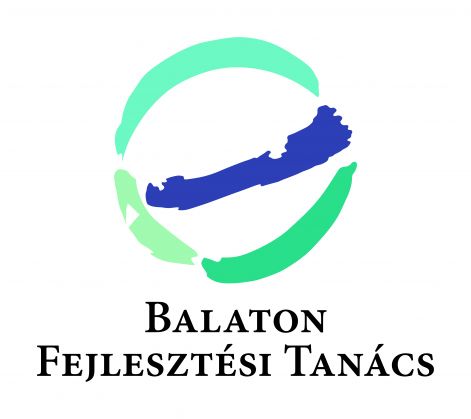 bft_logo_szines_nagy_hu.jpg
